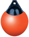 Seachoice Commercial Grade Buoy, 10" Orange. Fixed Price $40.05.