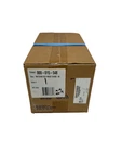 Furuno Matching Box MB504 F/ CA200B-8B *new Sealed* 000-015-548 000-025-460-00. Fixed Price $219.99.