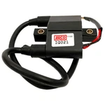 Arco Marine IG021 Ignition Coil F/suzuki Outboard Engines. Fixed Price $62.62.