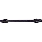 Falcon Safety Products Snubber 3/8" Linemaster #LLM1. Fixed Price $39.99.
