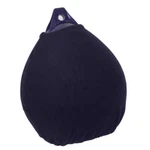 Master Fender Covers 18-1/2" X 23" Double Layer Navy MFC-A3N. Fixed Price $68.95.