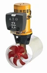 Vetus BOW6012D Thruster 3KW 60KGF 12VDC 185MM Tunnel. Fixed Price $2243.00.