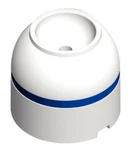 Cal June Bouys 4202T212 18 Mooring Buoy W/2.5 Tube. Fixed Price $395.99.