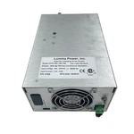 CCPF-500-.25P-750 11001154 Lumina Power Supply For Alma Lasers Aria Shr. Fixed Price $398.99.