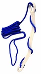 Attwood Mfp Solid Braided Dock Line With Snubber. Fixed Price $34.64.