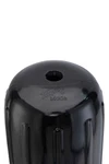 Taylor Made 71026 Big Boat Fender. Fixed Price $67.61.