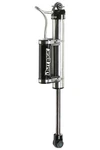 Fabtech FTS801512 Front Dirt Logic 2.25 Shock 2017-2020 Ford F-250/F-350 4WD. Fixed Price $450.04.