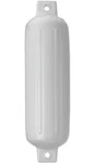 Polyform 75891521 G Series Buoy. Fixed Price $45.00.