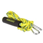 Seachoice 86761 Harness, 12', Tows Up 2-RIDER Tube. Fixed Price $26.99.