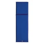 Seachoice 24" X 6" 2.5" Compact Uv-resistant Contour Flat Fender Blue. Fixed Price $34.81.