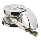 Maxwell RC12/10 12V Windlass - F/3/8" Chain & 3/4" Rope. Fixed Price $3809.25.
