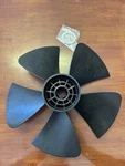 Lewmar 589551 Rh Propeller For 250TT - 250MM Tunnel Size. Fixed Price $125.00.