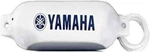 Yamaha Fender 16IN White (MAR-FENDR-WH-16). Fixed Price $60.99.