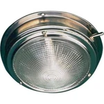 Sea-dog Dome Light #400190-1. Fixed Price $45.03.