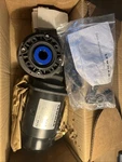 Lewmar Boat CPX3 Motor Gearbox & Contactor 68001045 12V Marine. Fixed Price $750.00.