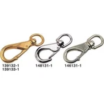 Sea-dog Brass Swivel Eye Snap Size #139132-1. Fixed Price $12.09.