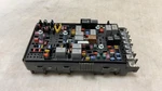 Jeep Jl Wrangler Oem Fuse Box Power Module 68370551AB 2019 079043. Fixed Price $200.00.