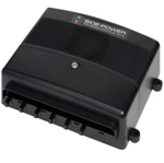 New Side-power Sleipner Windlass Control Unit Board Box 12/24V #150800. Fixed Price $295.00.