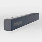 Mission Titan Inflatable Dock Fender. Fixed Price $649.99.