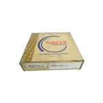 Nachi 22216EXW33C3 Nsfs. Fixed Price $191.00.