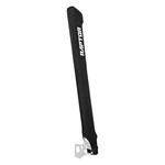 Minn Kota 1810351 Raptor Anchor Travel Cover; Vi-no-:. Fixed Price $157.51.