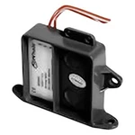 Whale Electric Field Bilge Switch. Fixed Price $64.23.