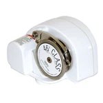 Powerwinch 46' Class Freefall P77746 1100 Lb Pull. Fixed Price $1070.54.
