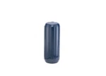 Taylor Made 571026 Big Fender Navy Blue 8"X20". Fixed Price $63.42.
