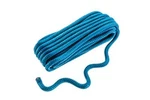 Seachoice 40331 Dbl Brd Dock LINE-BLU-3/8X25. Fixed Price $33.26.