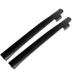 Davis Removable Chafe Guards - Black (pair) (397). Fixed Price $38.99.