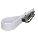 Seachoice Automatic Fender Adjuster Holder Vinyl W/ Stainless Steel Hardware. Fixed Price $41.81.
