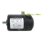 Lewmar V1 Motor Gear Box. Fixed Price $420.99.