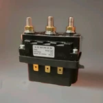 Lewmar 12V Changeover Contactor DC66-46P 68000939 #2 Windless Operation. Fixed Price $99.00.