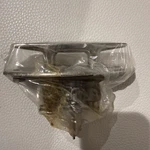 Accon Flush Mount Pop Up Cleat 4 With Bracket New Old Stock Free Shipping. Fixed Price $64.50.