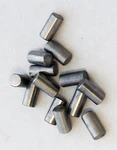 Imtra LWPCP056 Lofrans Spring Stiffener Pivot For Project 1000/1500, 7 X, 14MM. Fixed Price $13.76.