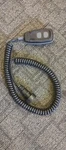 Lewmar Wired Windlass Remote 66940002. Fixed Price $120.00.