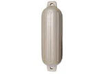 Taylor Made 262379 Storm Gard Fender 6.5" X 22" Aurora Gold. Fixed Price $41.04.