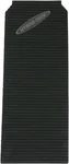 Keel Guard Protector 6' Black. Fixed Price $186.17.