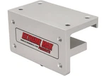 Extreme Max 3005.4272 Rod Holder/alumatrac Bracket. Fixed Price $57.94.