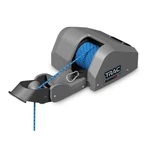 Trac Outdoor Products Co T10219-G3 Dktboat 40 Auto Deploy. Fixed Price $413.08.