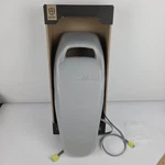Mission Boat Gear Sentry Dock Fender Bumper Gray. Fixed Price $39.97.
