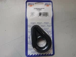 Sea-dog Corp Thimble Nylon Standard 3/4IN #173577 Black. Fixed Price $7.50.