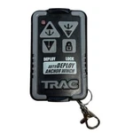 Trac Outdoors G3 Anchor Winch Wireless Remote - Auto Deploy. Fixed Price $36.99.