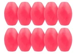 Jezero Deep Water Fishing Floats: Great For Trail Markers, Dock Floats, Swim Buo. Fixed Price $108.83.