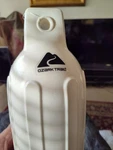 Ozark Trail 1 Boat Fenders. Fixed Price $15.00.