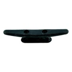 Attwood 12110-1 5' Nylon Cleat. Fixed Price $16.89.