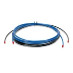 5/16" Hydraulic Tubing - 15 Ft. Fixed Price $69.99.