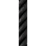 New England Ropes 70141200600 Premium Nylon 3-STRAND Bulk Rope, 3/8" X 600'. Fixed Price $433.29.