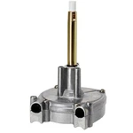 Uflex T71FC Single Cable Rotary Steering Helm. Fixed Price $99.69.