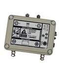 Lewmar Dual Direction Control Box. Fixed Price $478.99.